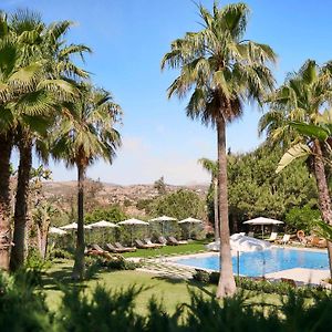 B Bou Hotel La Vinuela & Spa